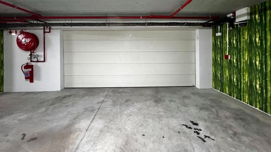 3 Bedroom Property for Sale in Stuarts Hill Western Cape